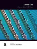 40 Modern Studies 