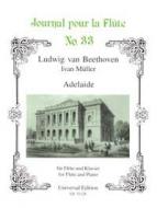 Adelaide 33 