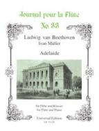 Adelaide 33 