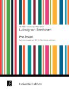 Pot-Pourri aus seinen beliebtesten Werken 