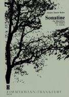 Sonatina 