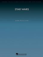 The Phantom Menace 