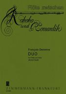 Duet 