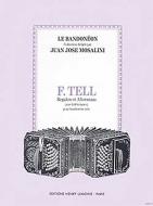 Regalon et Anoranzas 
