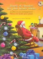 Noël enchanté 2 
