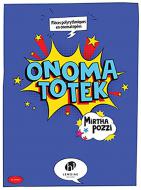 Onomatotek 
