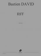 Riff 