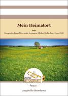 Mein Heimatort 