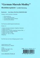 German-Marsch-Medley Download