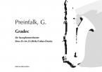 Gradec Standard