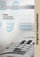 Pinazo 