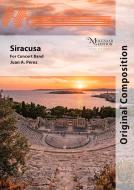 Siracusa 