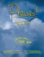 Praises! 