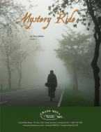 Mystery Ride 