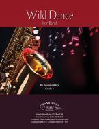 Wild Dance 