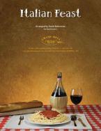 Italian Feast 