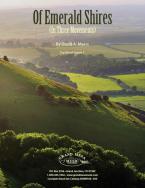 Of Emerald Shires 