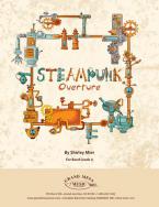 Steampunk Overture 