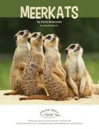 Meerkats 
