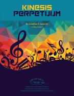 Kinesis Perpetuum 