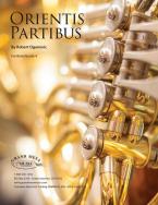 Orientis Partibus 