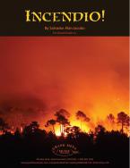 Incendio! 