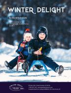 Winter Delight 