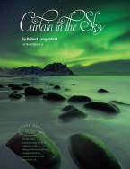 Curtain in the Sky 