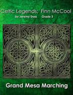 Finn McCool 1 
