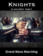 Knights 