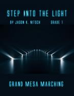 Step into the Light 