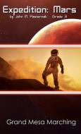 Expedition Mars 