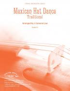 Mexican Hat Dance 