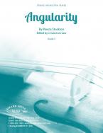 Angularity 