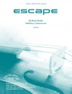 Escape 