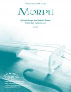 Morph 