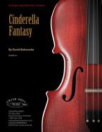 Cinderella Fantasy 