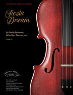 Siesta Dream 