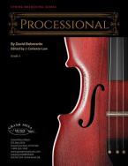 Processional 