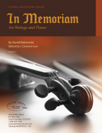 In Memoriam 