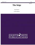 The Seige 