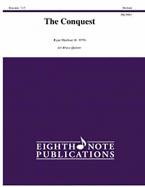 The Conquest 