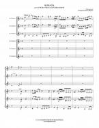 Sonata 