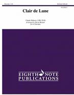 Clair de Lune 