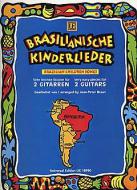 Brazilian Children's Songs 
