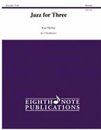 Jazz for 3 