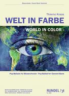 World in Color 
