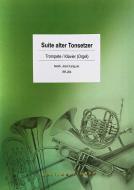 Suite alter Tonsetzer 