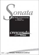 Sonata 