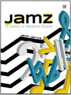 Jamz Standard